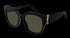 YSL 56 Sunglass Woman Recycled Accessories